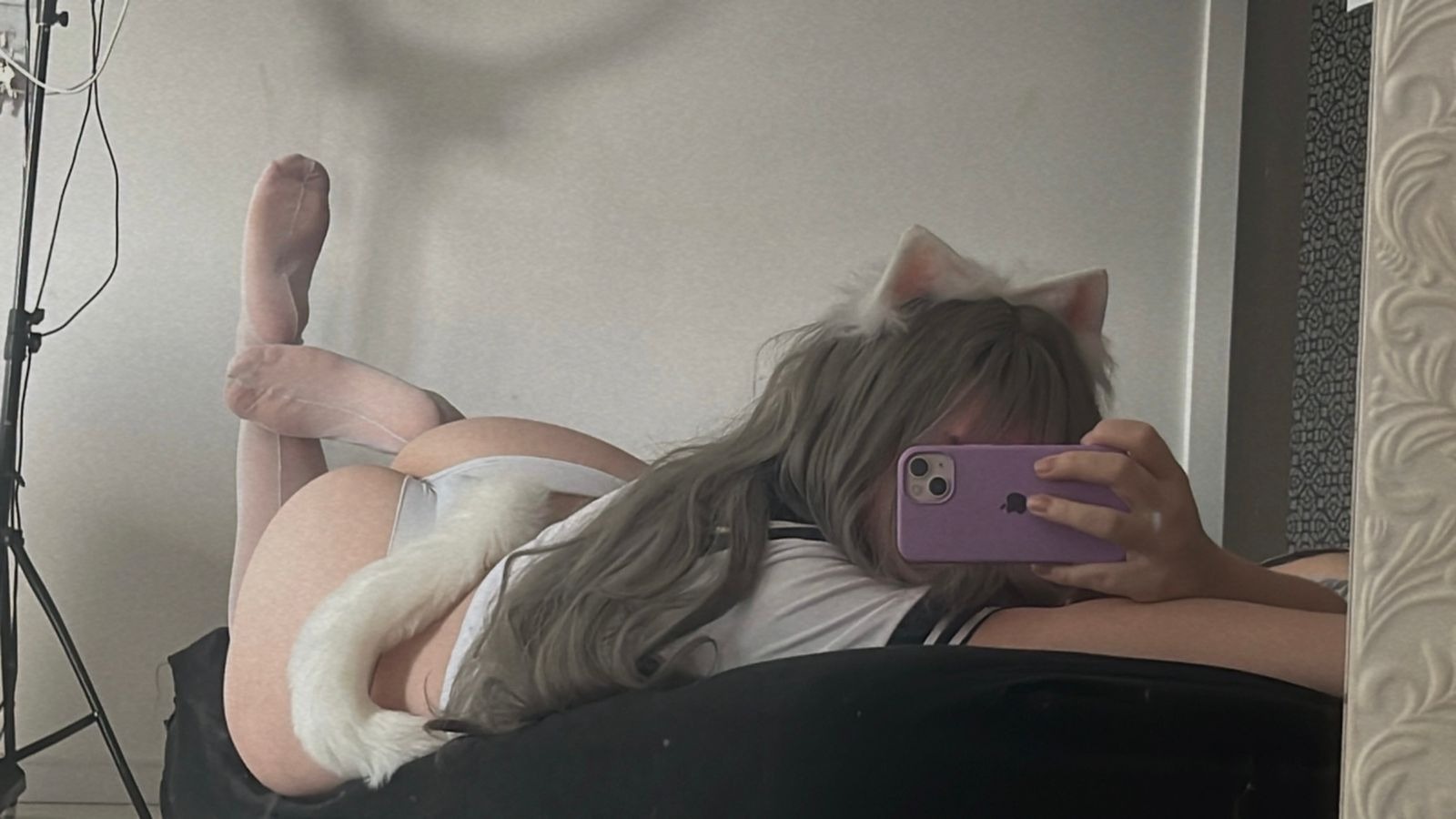 Isa ๐ banner image