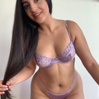 Isa avatar