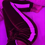 klashmani avatar