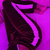 klashmani avatar