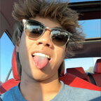 isaiah avatar