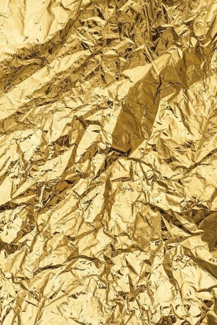 Isazly cover image