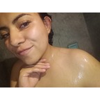 La mami chula avatar