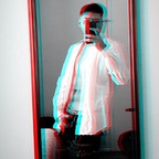 JUAN 🐊 avatar