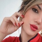 Arabe trans avatar
