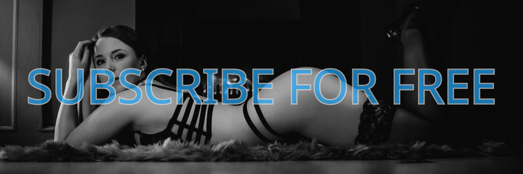 isbllx_FREE banner image