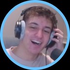 IsBreadley avatar