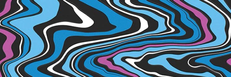 IsBreadley banner image