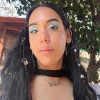 Cris doll avatar