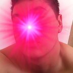 Diavlopapi avatar