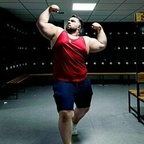 Ioan Ciuchi avatar