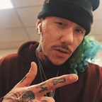 Icy ❄️ avatar