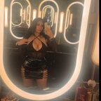 Iselalorraine_xo🍑 avatar