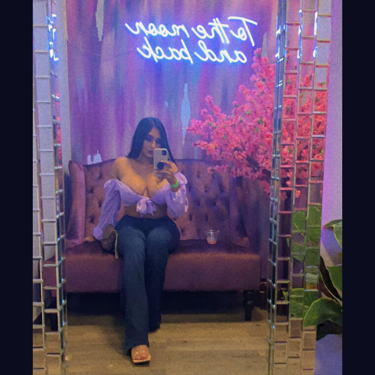 Iselalorraine_xo๐ banner image