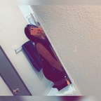SoyIsela avatar