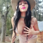 "Coca" Zzrli avatar