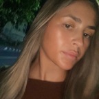Iselin avatar