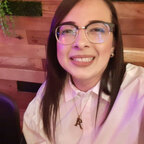 Nina avatar