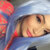 Peach avatar