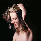 Iseox avatar