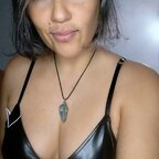 ☯️ISHA SWITCH GFE☯️ SWETTY OR DOM? avatar