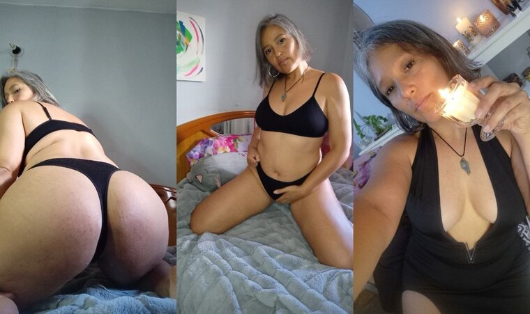 ☯️ISHA SWITCH GFE☯️ SWETTY OR DOM? cover image