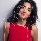 Isha Rahman avatar
