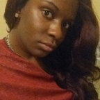 I Sherry Halcomb avatar