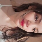 Ishia avatar