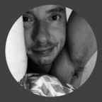 ishXXXtar avatar
