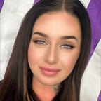 Isadora avatar