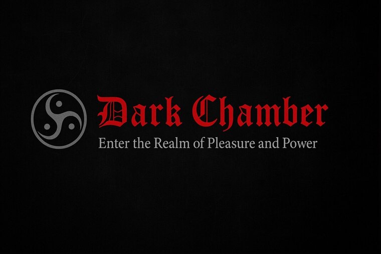 Domina Isida Karra cover image