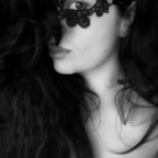 ISIDE avatar