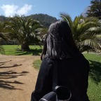 Isi avatar