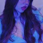 Isi🧸 avatar
