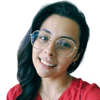 Isidora Matrona avatar