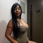 🥵💦💦 Sexting, videos XXX, 🍆🍆📞📞📸📹🤤🥵 avatar