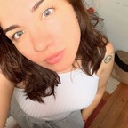 Isila avatar
