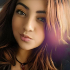 Isi avatar
