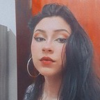 Isa Santos avatar