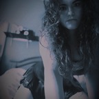 Isis Cobe avatar