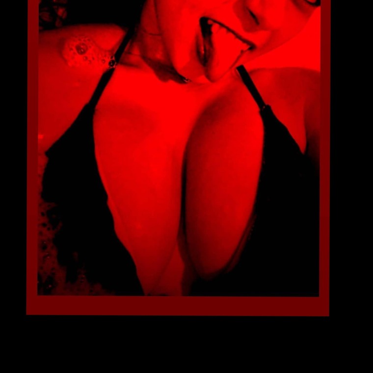 Isis 2 U cover image