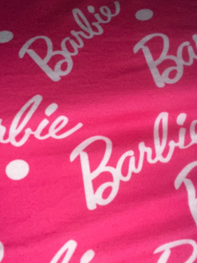 Isis banner image