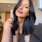 Isis Honey avatar