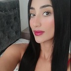 Isis _goddess avatar