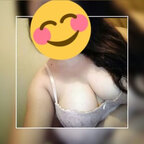 Pia avatar