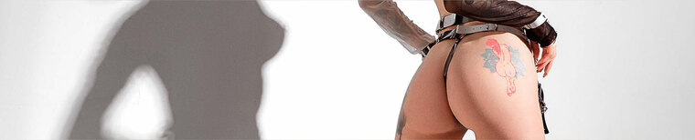 Isis ๐ banner image