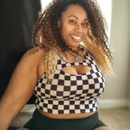 Queen Isis Abebe avatar