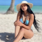 La bella avatar