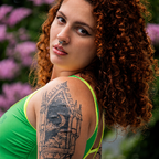 Isabelli Alberton avatar